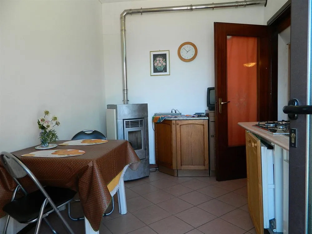 B&B Le Isole