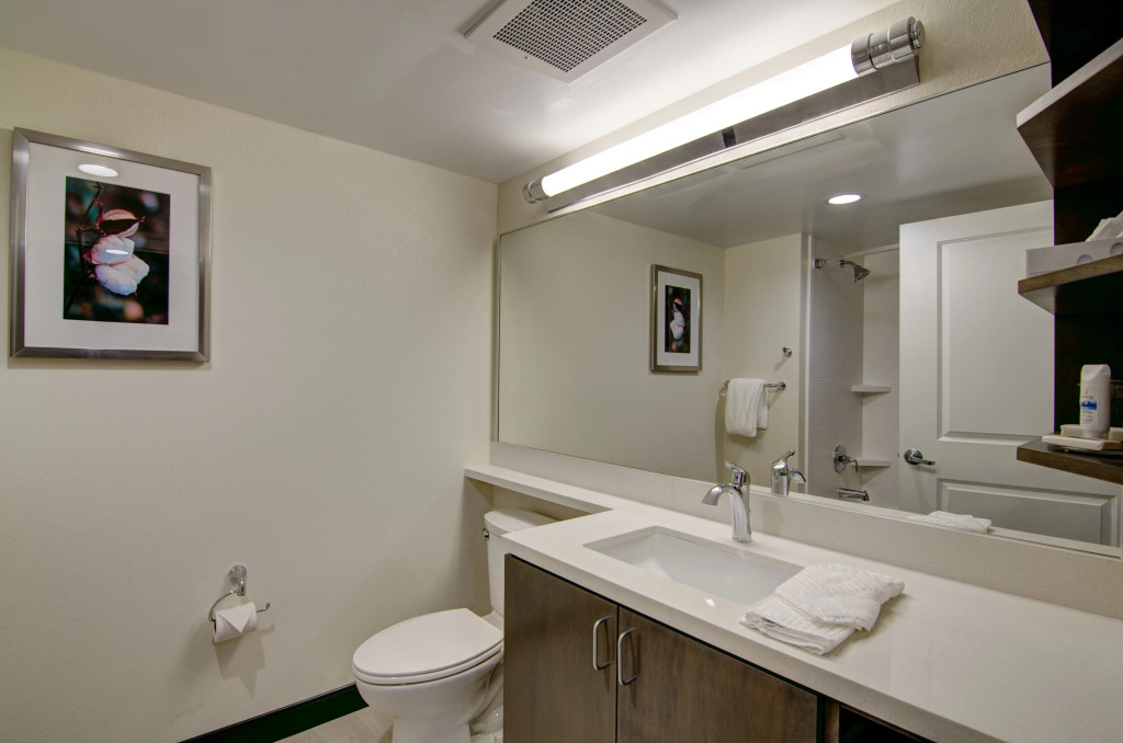 Candlewood Suites Richmond - West Broad by IHG
