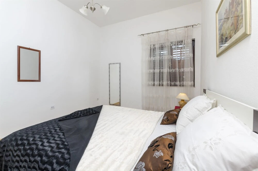 Apartment Zvonimir