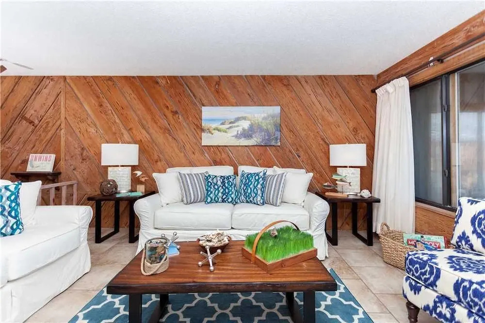 Casa Vilano 4 Bedrooms Ocean View Pet Friendly Wi Fi Sleeps 10
