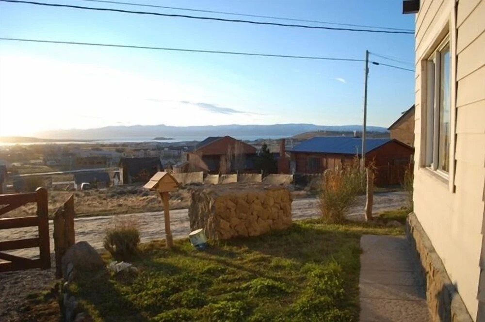 Apart Don Felipe