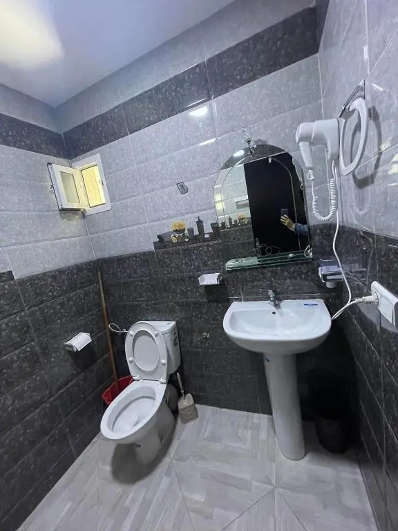 appartement 10