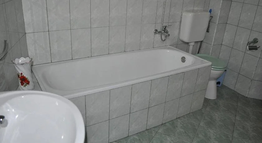 Pension Cremona