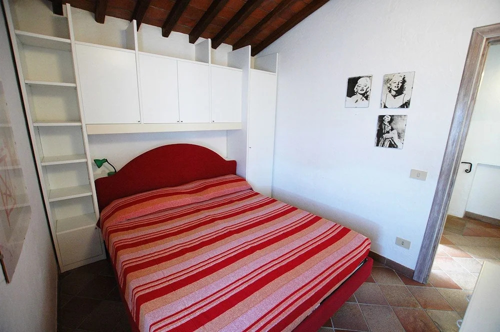 Il Casale