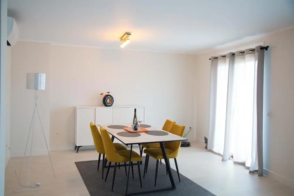 Rosco in Javea With 3 Bedrooms and 2 Bathrooms