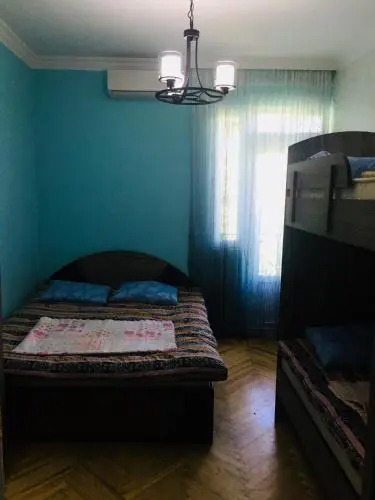 Guest House Ke&Ta