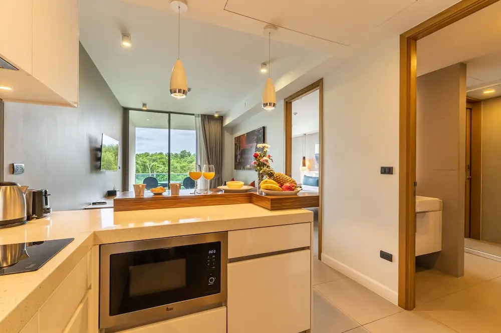 Oceanstone 307