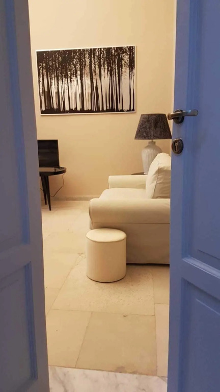 MammaDada charm rooms