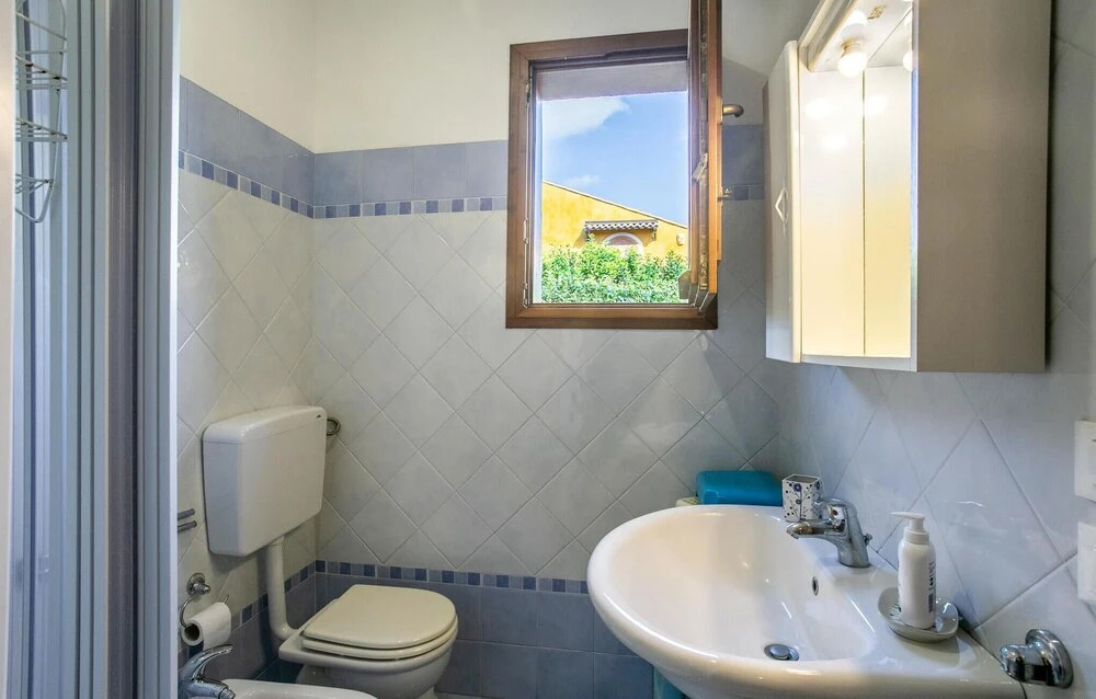 Amazing Home in Marina di Modica With Wifi and 2 Bedrooms