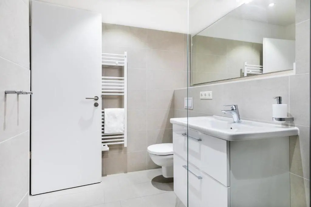 Ferienapartments am Krusespeicher Ferienapartments am Krusespeicher 2-22
