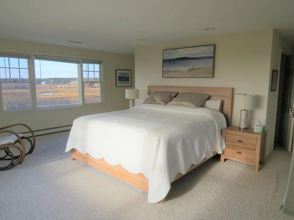 10 Sea Mist Lane Four Bedroom House
