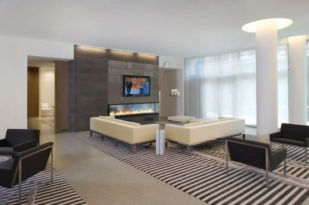 Weichert Suites at the West End