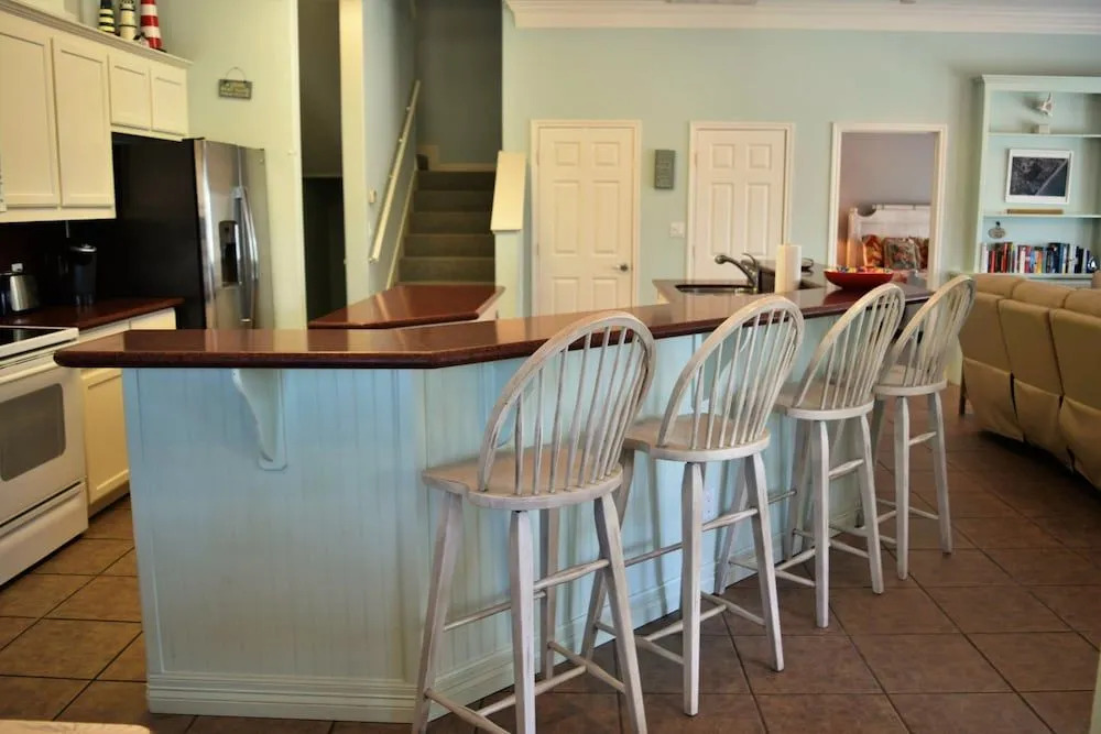 645 Sandy Lane 4 Bedrooms 4 Bathrooms Home