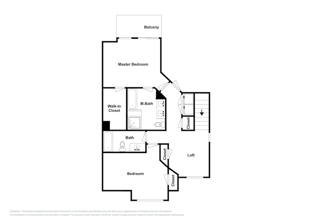2-unit Bear Hollow Village W/ Hot Tub 8 Bedroom Townhouse