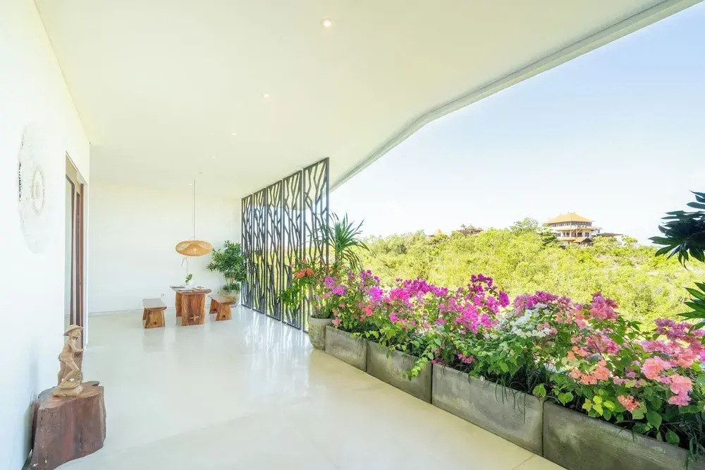 Villa Cliffo by Premier Hospitality Asia