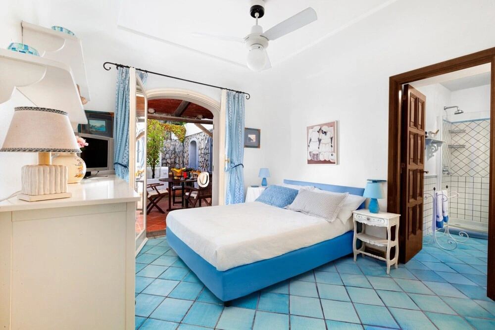 YourHome - Villa Mia