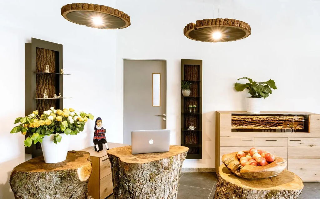 Parkhotel Hohnstein by STEIGER Hotels
