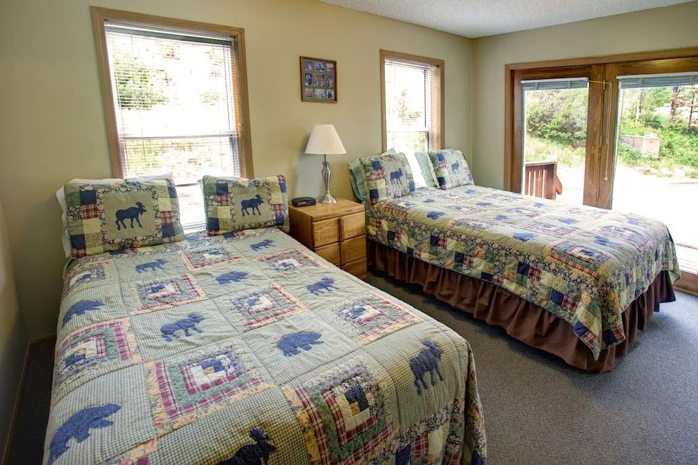 Riverview Pines