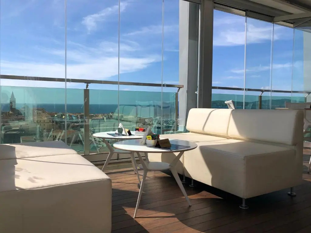 Hotel Catalunya