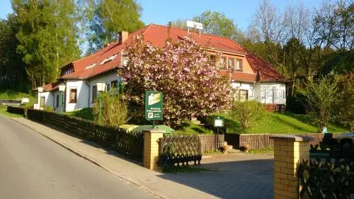 Schwalbennest