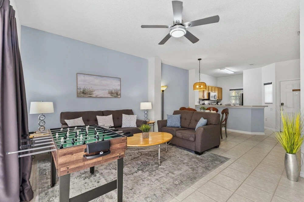 109 Pompano Beach Drive