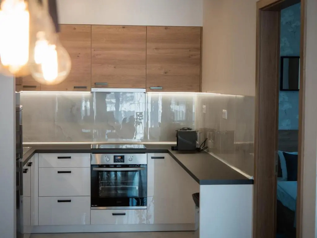 Lelle Resort B26