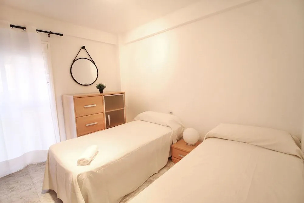 Alea Rentals - Altamira