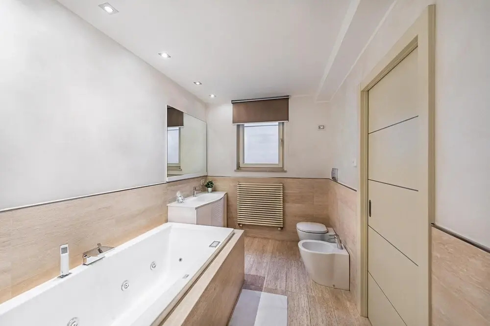 Il Coccodrillo 20 con piscina by Wonderful Italy