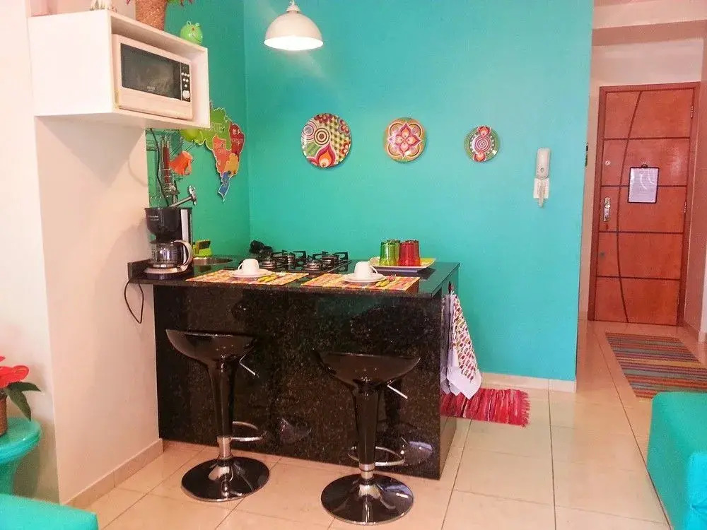 Copacabana 796