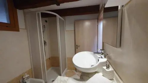 WellVenice Campiello