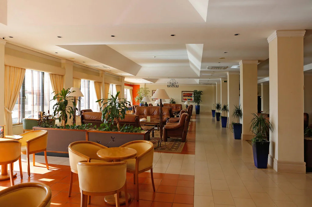 Santarem Hostel