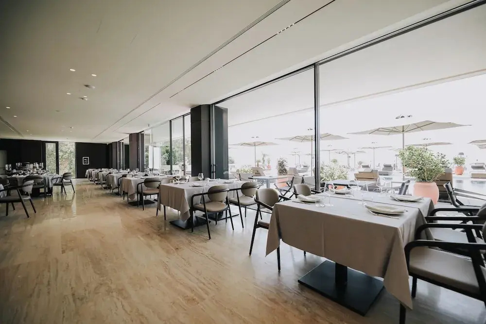 Magnus Hotel & SPA