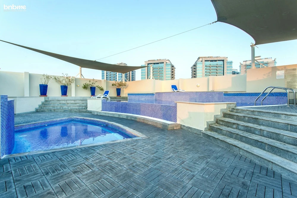 bnbme | La Fontana | 1 BDR