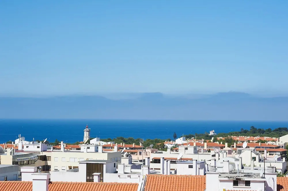 Lighthouse-view-in-cascais