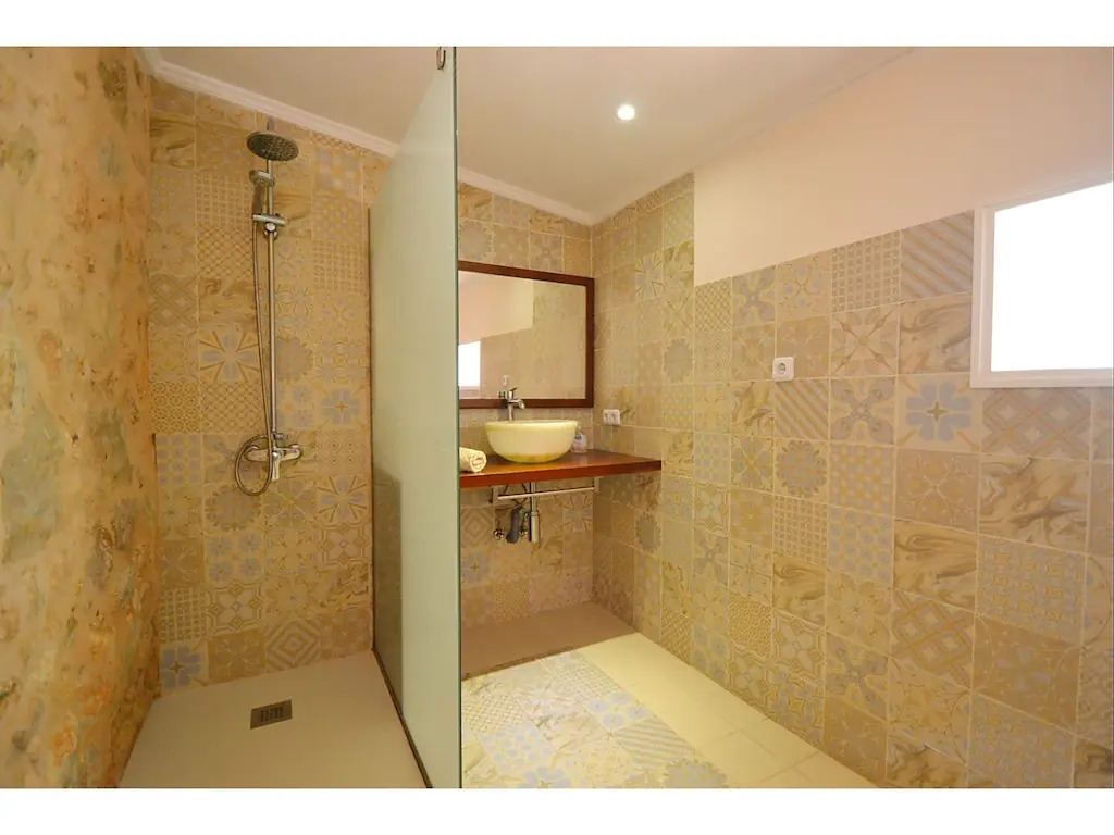Villa in Majorca near Tramuntana Mountains