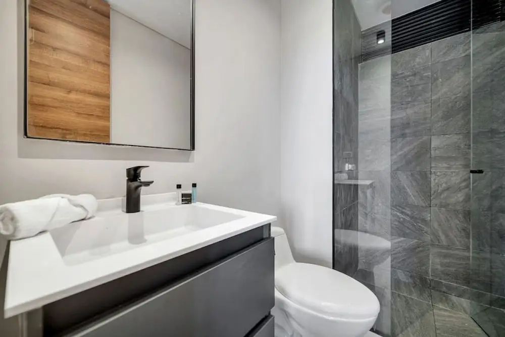 Olive Country Living - 404 PH