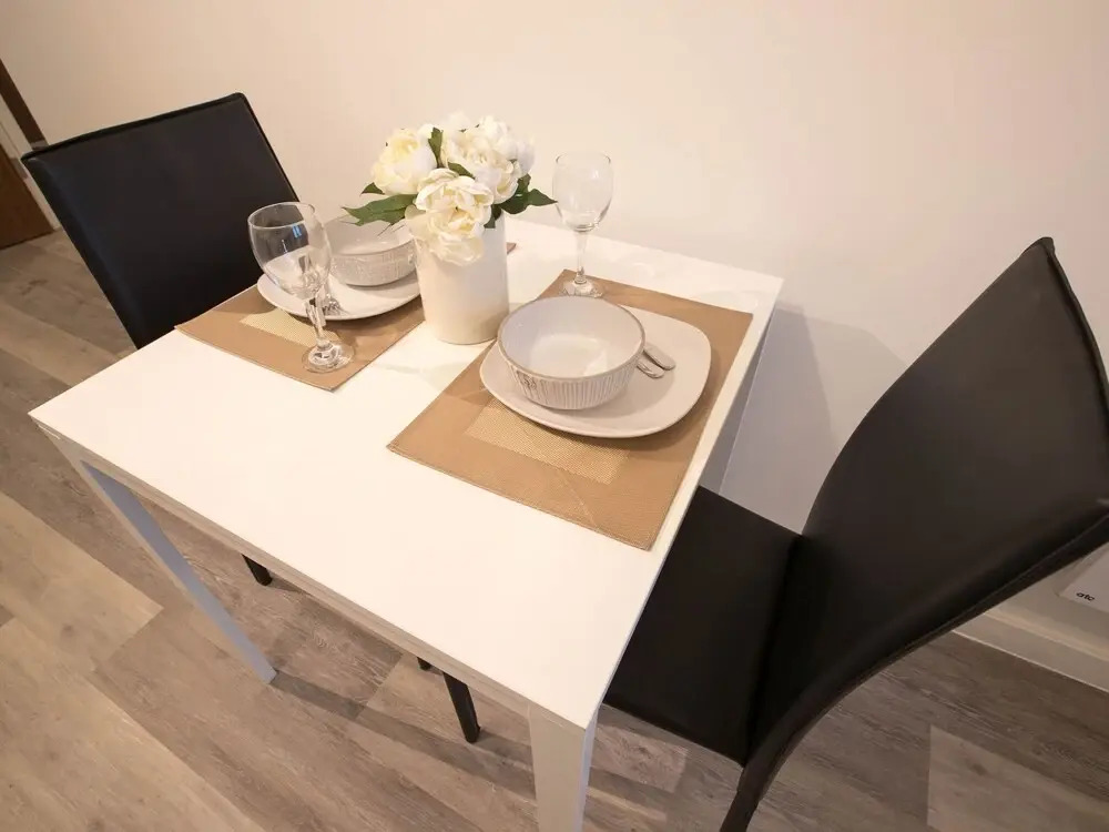 Alluring 1-Bedroom Apartment For Couples In Liverpool