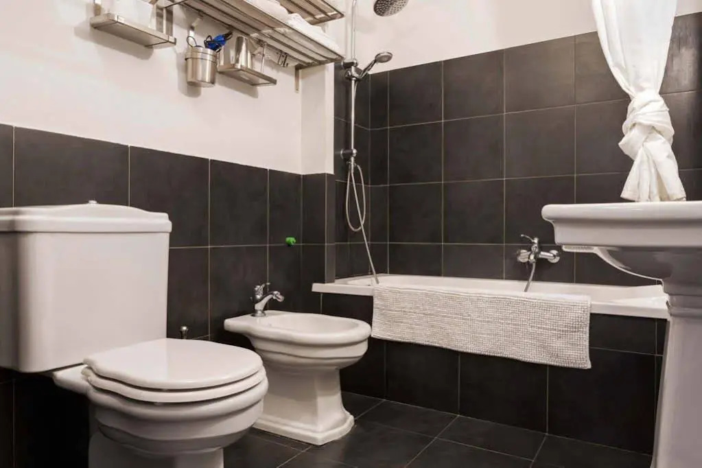 KleoSuites