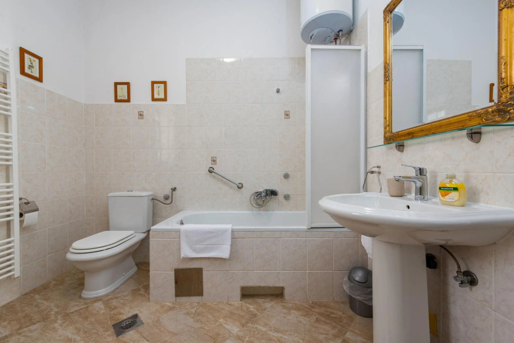 Villa Oak Zadarvillas