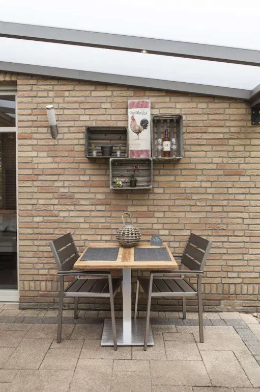Villa Eltins