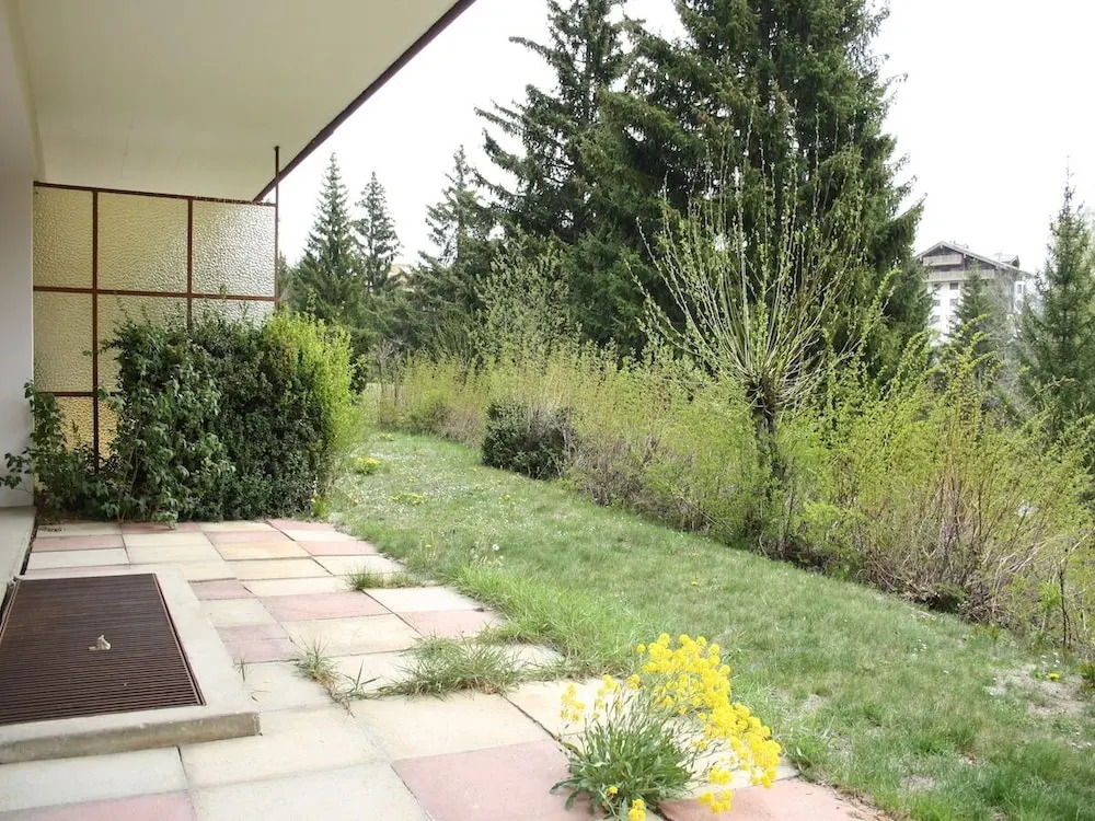 Garden & Cozy - Ambassadeurs A