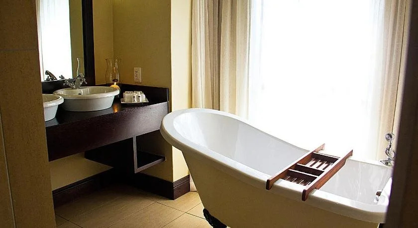 Sheppard Boutique Guesthouse