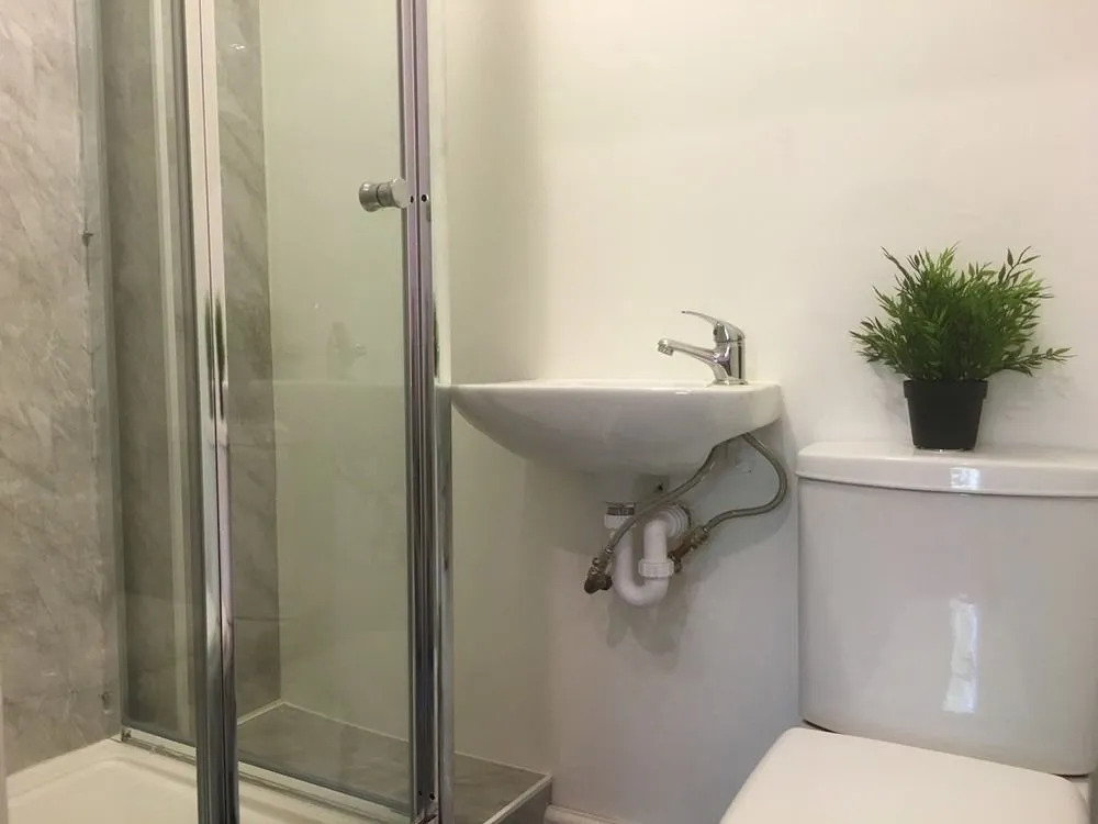 Holland Park Lifestyle Studios