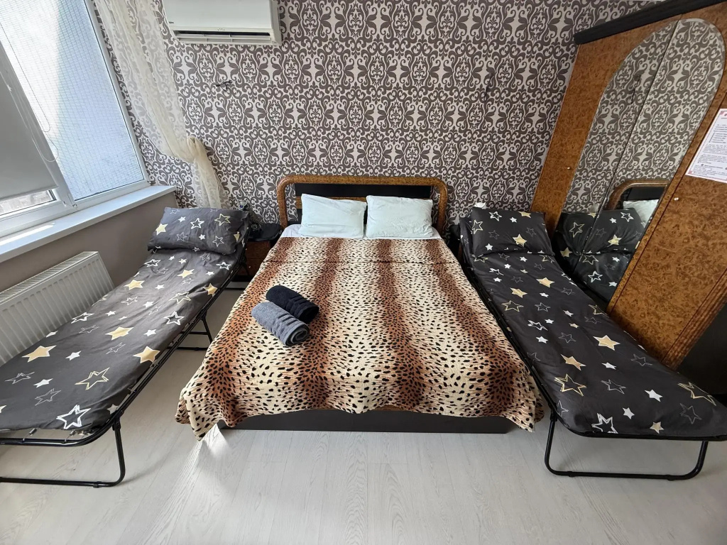 Дом в ЦЕНТРЕ на Адмирала Крюйса