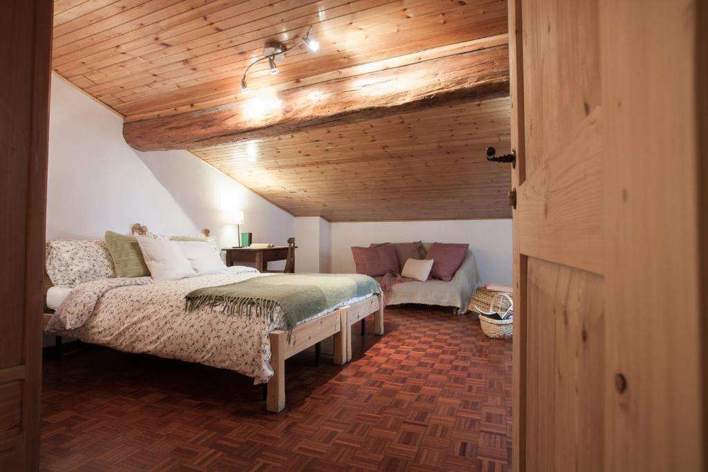 Hotel Funivia