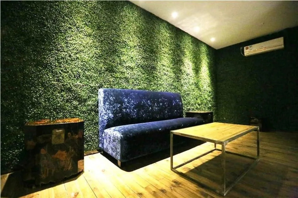 Sotel Inn Hotel San Yuan Li Branch