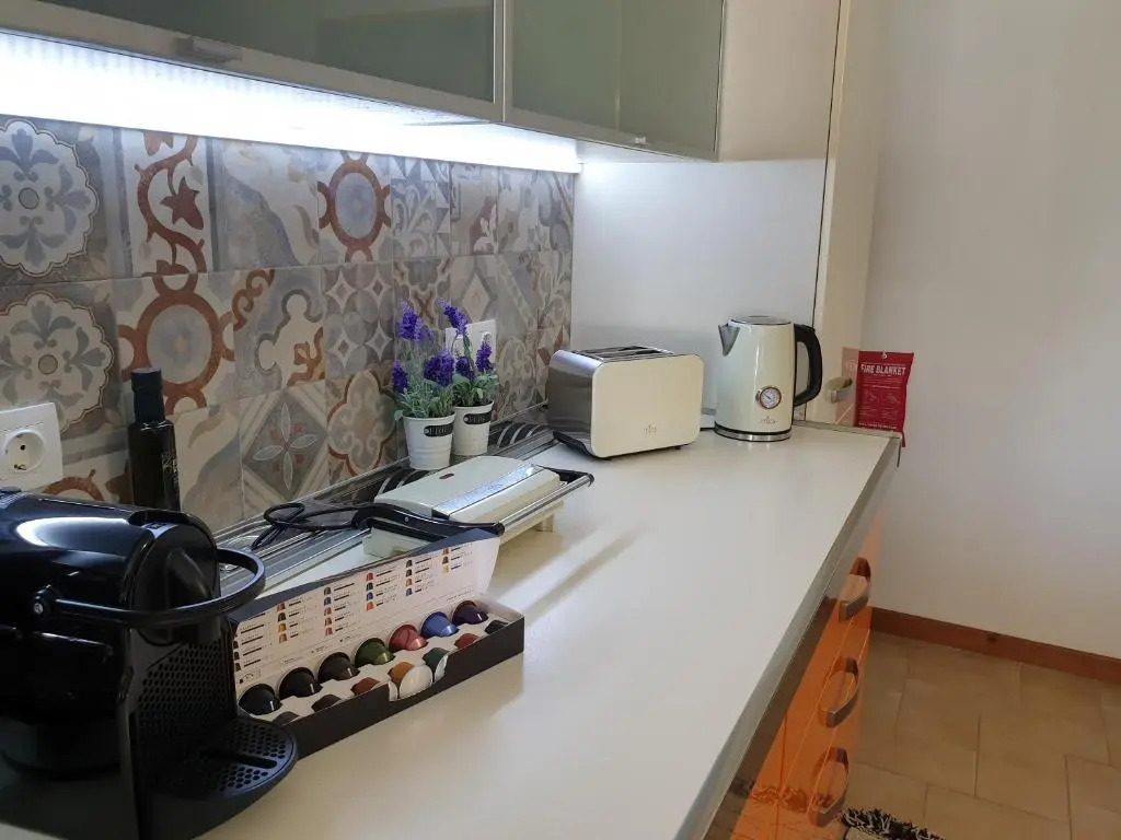 Selianitika Bay Loft 360