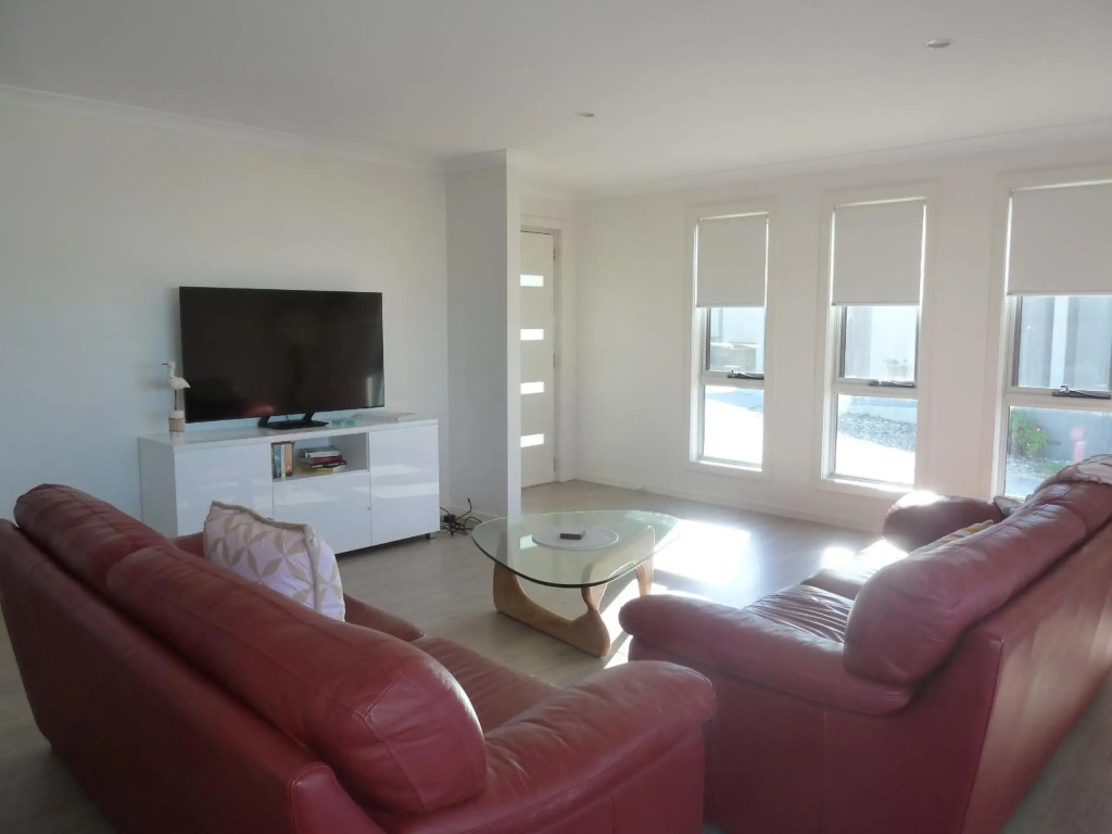 Westwood Villas - Unit 2