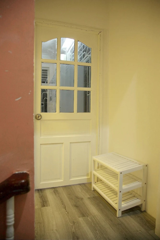 Memoires de Saigon