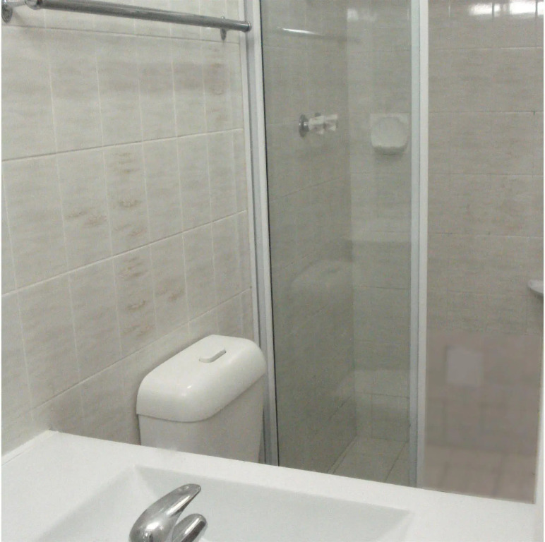 North Ryde Guesthouse